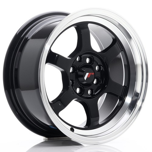 Cerchio lega japan racing - in,