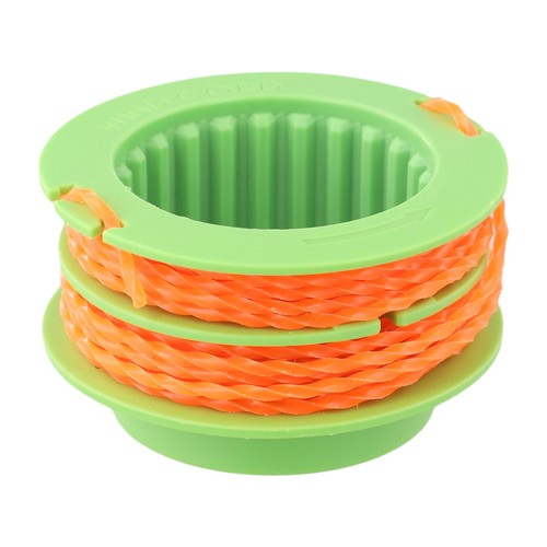 Bobina per decespugliatore - 1x,