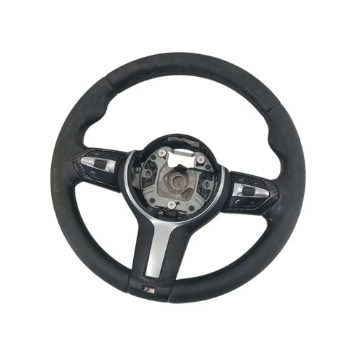 Volante 32307848338 bmw serie - 32307848338,