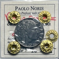 Vittorio emanuele iii 20 - emanuele,