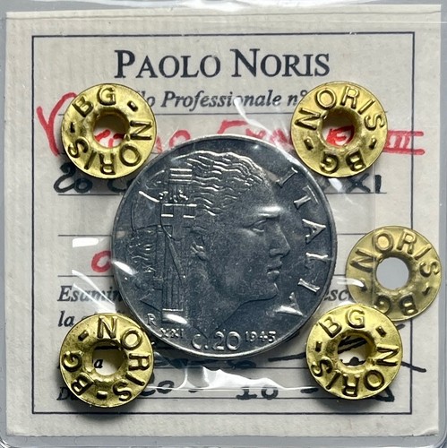 Vittorio emanuele iii 20 - emanuele,