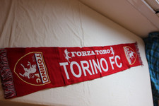 BUFANDA  FUTBOL DEL EQUIPO DE