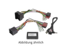 Alpine APF-S105MZ - Adattatore
