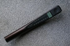 Bang & Olufsen BeoCom 2