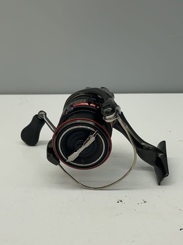 Mulinello spinning shimano - mulinello,