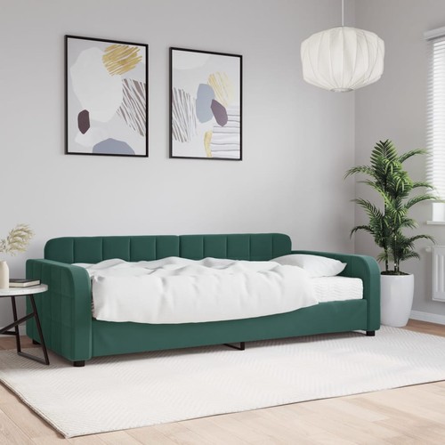 Vidaxl divano letto con - vidaxl,