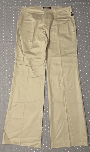 Pantalone svasato tark paris - tark,
