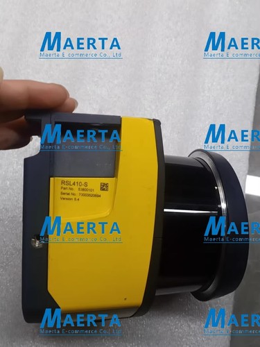 1pz usato test buono - 1pz,