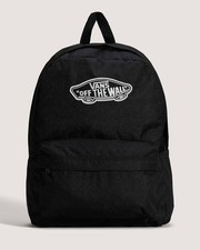Vans Backpack Old Skool