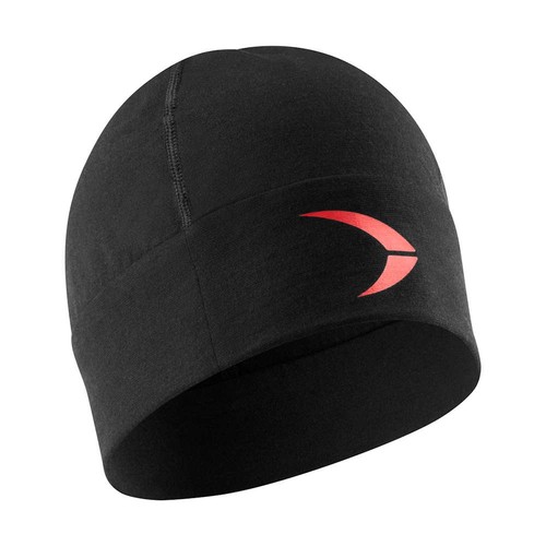 Cappello pfanner merino - cappello, pfanner®