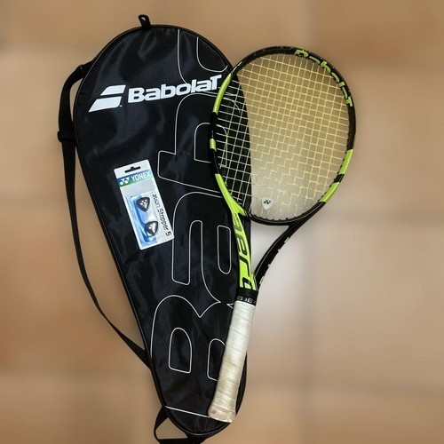 Racchetta tennis babolat - da,