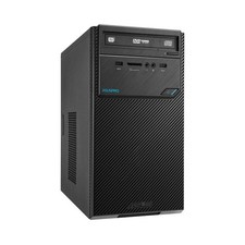 PC Computer ASUS PRO Intel