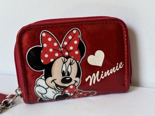 Disney parks portafoglio - disney,