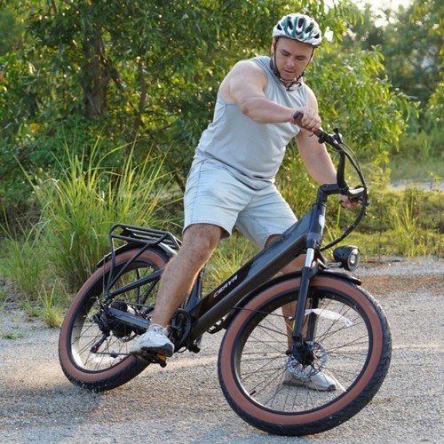 City bike donna pollici - 26,