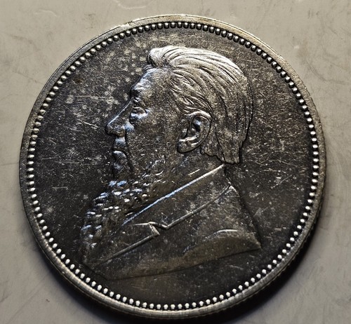 1892 scellini 6 - 1892, sudafrica