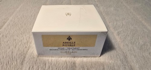 Abeille royale trattamento - abeille,
