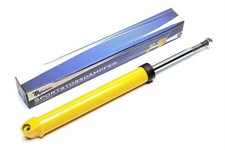 Ammortizzatore Sportivo