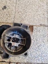  CILINDRO RICAMBIO STANDARD CYLINDER  Honda CRF 450 R 2017 2020