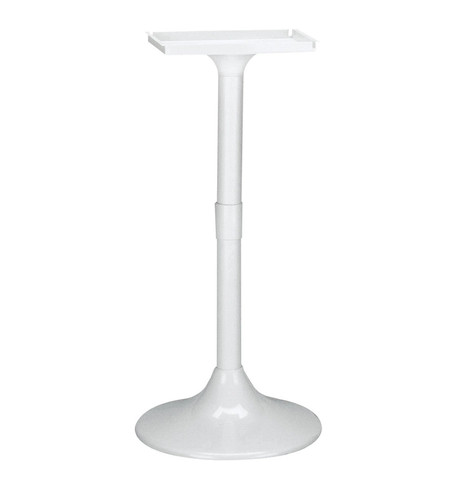 Supporto plastica f59 per - in,