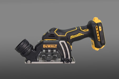 Dewalt dcs438b volt agli - 20,