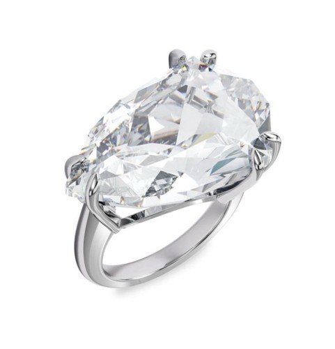 Swarovski mesmera white - mesmera,