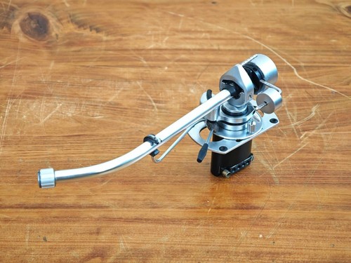 Giradischi audio sme 3009 - audio,