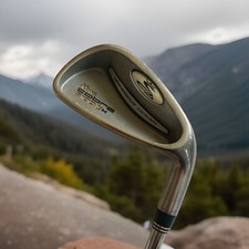 King Cobra Golf 3100 I/H -