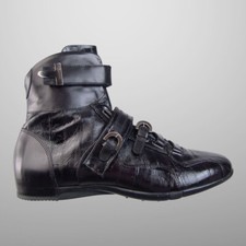 Authentic $895 Cesare Paciotti