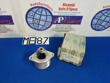 00800 813496 SUPPORTO MOTORINO