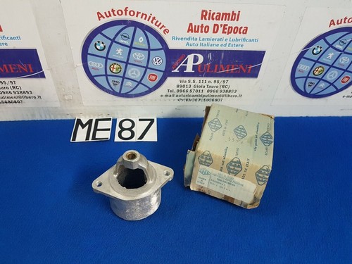 00800 813496 supporto - 813496, motorino