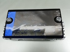 Orig.VW Golf 7 Discovery MIB2