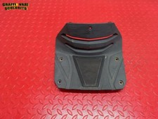 BATTERY INSPECTION CENTRAL TUNNEL SHELL PEUGEOT BELVILLE 200 YEAR 2018