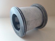 Kurbelgehäusefilter Crankcase