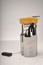 AUDI A3 8P Pompa Del