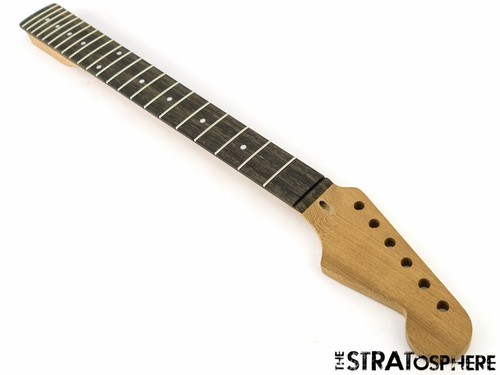 Nuovo fender lic - fender, wd