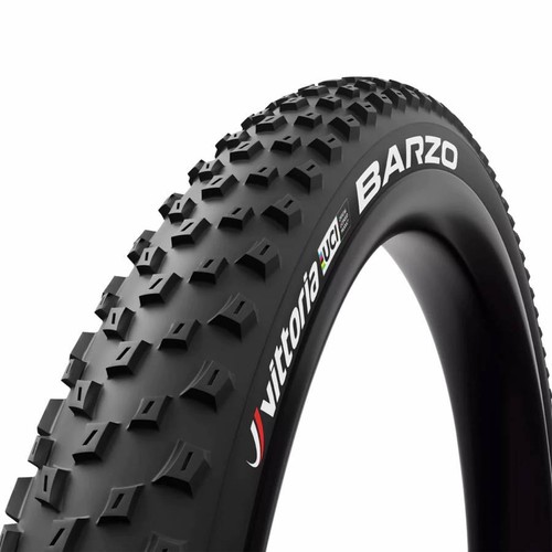 Pneu vtt 25 vittoria - vtt, 2.25