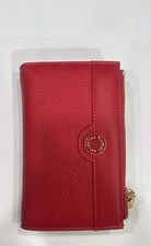 PORTAFOGLIO ENRICO COVERI PER