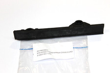 HONDA PATTINO FISSO PER CX500