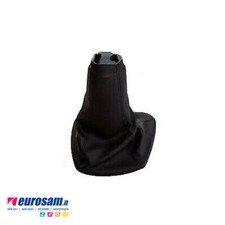 CUFFIA LEVA MARCE ADATTO A