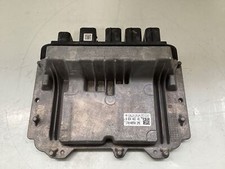 CENTRALINA MOTORE PER MINI One 3° Serie 8654463-01 Benzina 1.2 (13>)