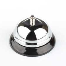 Campanello per Servizio