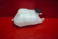 VASO ESPANSIONE  KYMCO
