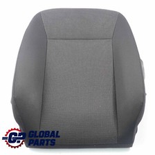 Mercedes W169 Sedile anteriore