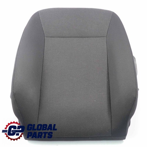 Mercedes w169 sedile anteriore - sedile,