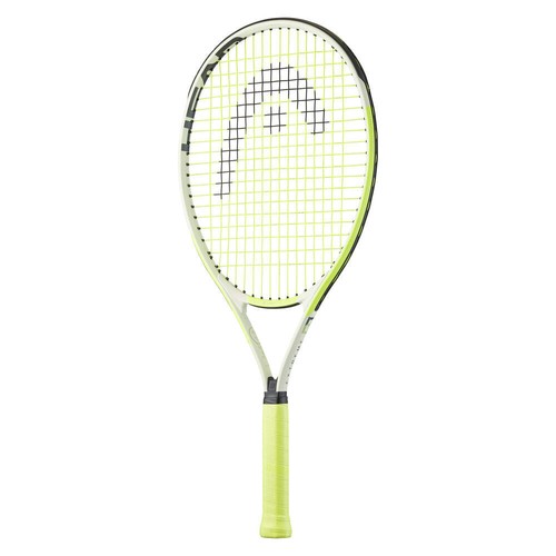Nuovo racchetta tennis per - nuovo:,