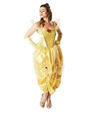 RUBIES 880180 COSTUME BELLE S