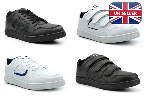 Scarpe ginnastica uomo con - ginnastica,