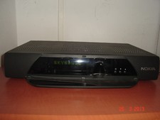 NOKIA MEDIA MASTER 9500 USATO