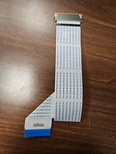 cavo flex Cabo Flat LG E2011p Ead61905201 display lcd monitor pc