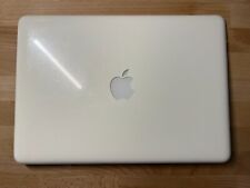 Scocca display per Apple MacBook A1342 (Unibody 2009 / 2010)